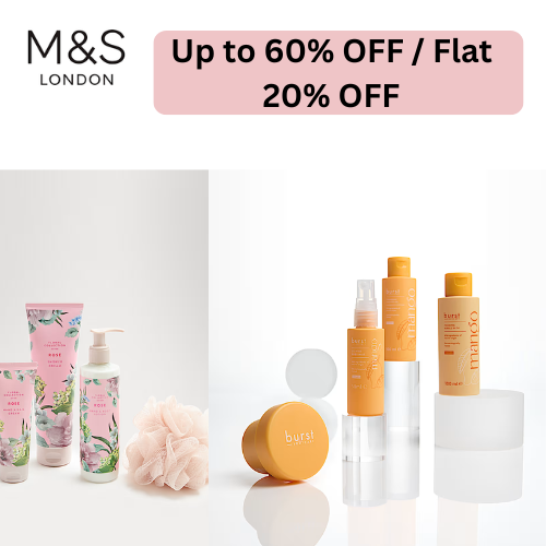 Up to 60% OFF Flat 20% OFF.png