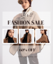 Light Gray and Brown Minimalist Ramadan Fashion Sale Facebook Post 250 x 300 px qx8ppqcpc61i7qb0xu0p.png