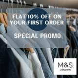 Flat 10% Off on Your First Order.png
