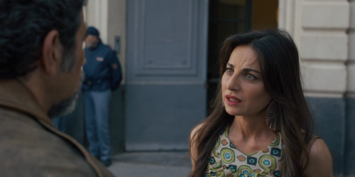 Vanina. .Un.Vicequestore.A.Catania.S02E04.La.Banda.Dei.Carusi.1080p.MDST.WEBRip.AAC2.0.x265 UBi 029.png