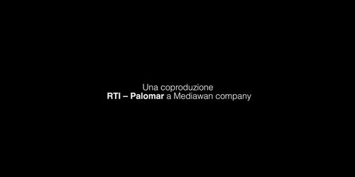 Vanina. .Un.Vicequestore.A.Catania.S02E01.L.Uomo.Del.Porto.1080p.MDST.WEBRip.AAC2.0.x265 UBi 001.png
