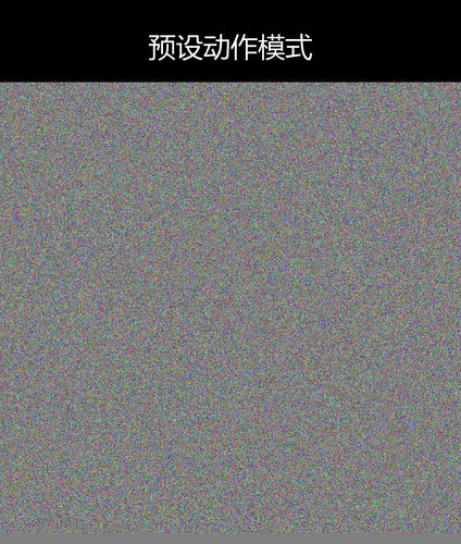 upload temp 32575.png