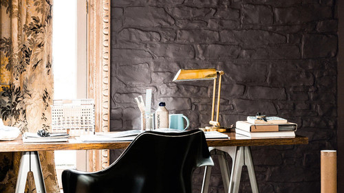 Make a Home Office Look Luxurious.jpg