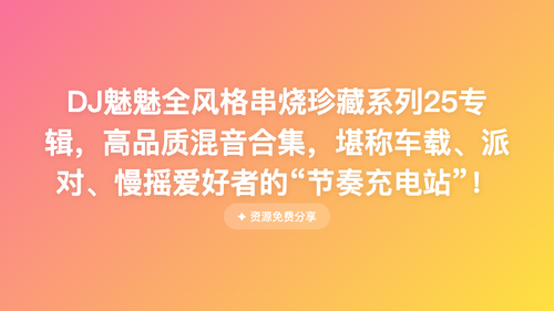 ce88b33e257e.png