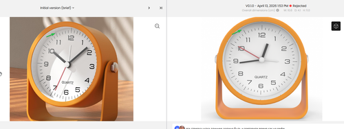 msedge rs9xjZ0LkB.png