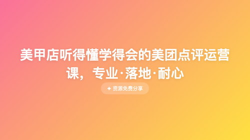 7a807dead97e.png