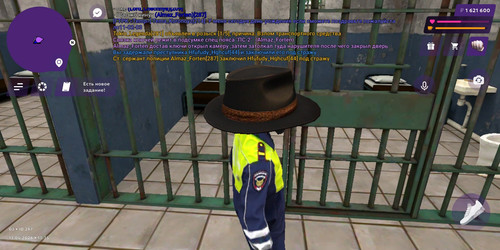Screenshot 20260413 153556 com.matreshkarp.game.jpg