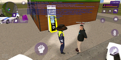 Screenshot 20260413 153039 com.matreshkarp.game.jpg