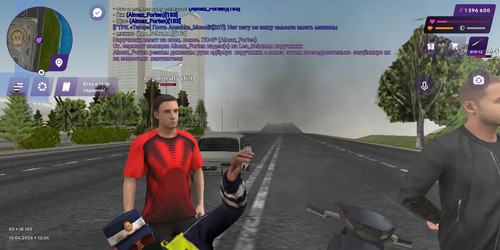 Screenshot 20260413 145417 com.matreshkarp.game.jpg