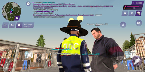Screenshot 20260413 160641 com.matreshkarp.game.jpg