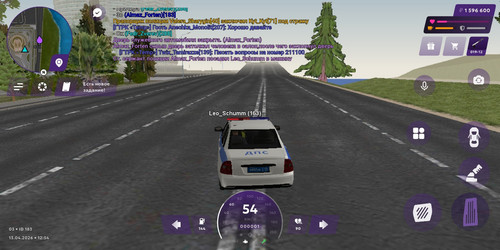 Screenshot 20260413 145501 com.matreshkarp.game.jpg