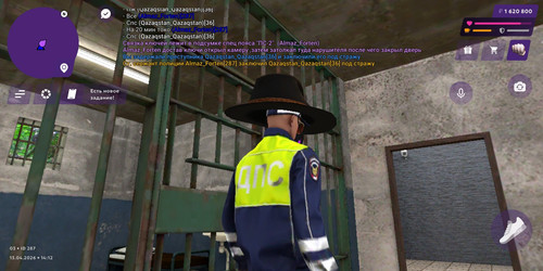 Screenshot 20260413 161301 com.matreshkarp.game.jpg