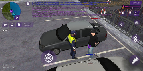 Screenshot 20260413 144416 com.matreshkarp.game.jpg