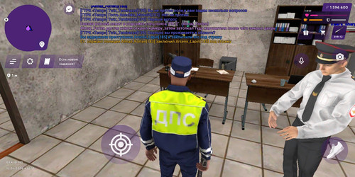 Screenshot 20260413 145141 com.matreshkarp.game.jpg