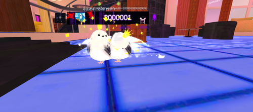 imagen.png