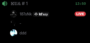 Discord TSz2L2zTph.png