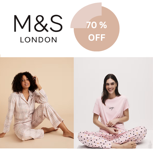 70 % OFF.png