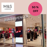 50 % off.png