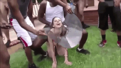 mmezgif 4a4ac7e21d08991d.gif