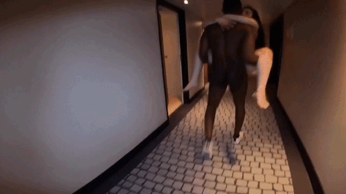mezgif 6d574862190301fa.gif