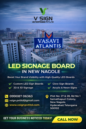 LED Signage Board New Nagole.png