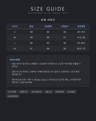 936be4118d9d.jpg
