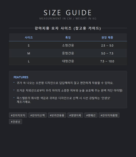 25f221f342ee.jpg