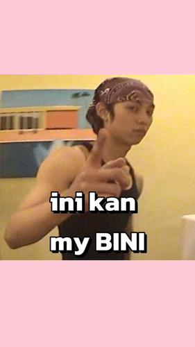 db6bd8a9c2a5.jpg