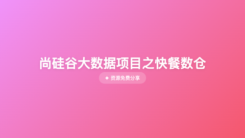b1453dde8af4.png