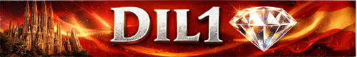 DIL1.png