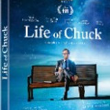 imgTHELIFEOFCHUCK