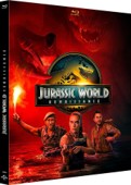 imgJURASSICRENAISSANCE.jpg