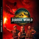 imgJURASSICRENAISSANCE