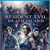 imgRESIDENTEVILDEATHISLAND