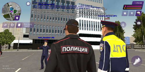 Screenshot 20260406 150343 com.matreshkarp.game.jpg