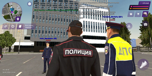 Screenshot 20260406 150354 com.matreshkarp.game.jpg
