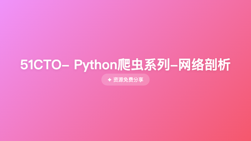 c5b7f084c25d.png