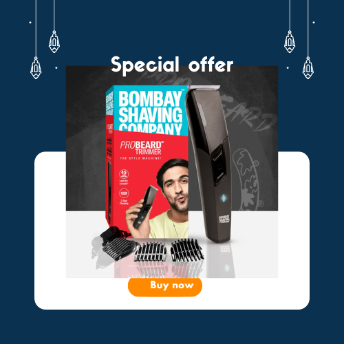 Special offer.png