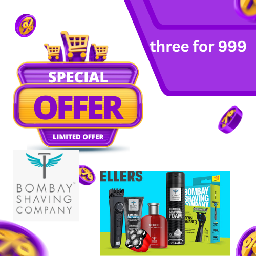 three for 999.png