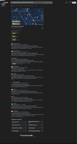 blob.png