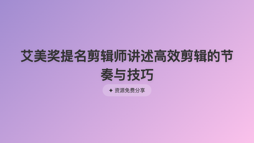 e425f44d863f.png