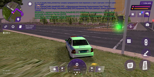 Screenshot 20260412 233017 com.matreshkarp.game.jpg