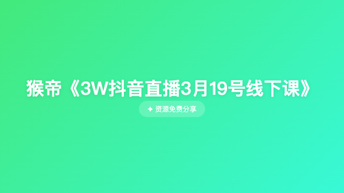 4dc713d2e94a.png