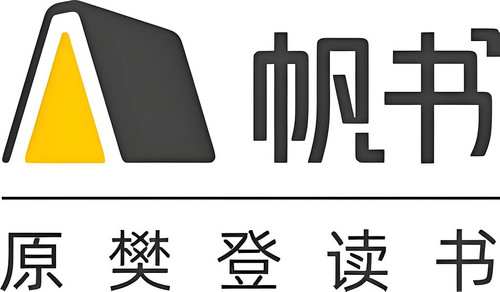 c5db627314cf.jpg