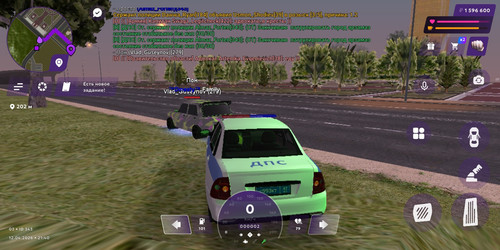 Screenshot 20260412 234022 com.matreshkarp.game.jpg