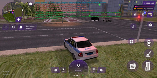 Screenshot 20260412 231352 com.matreshkarp.game.jpg