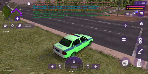 Screenshot 20260412 232011 com.matreshkarp.game.jpg
