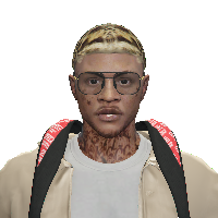 a9adf98ab3ed.png