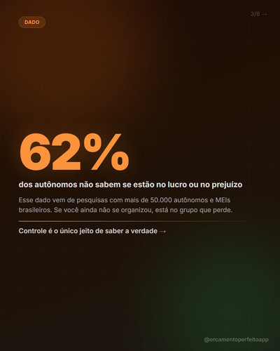slide 03.jpg
