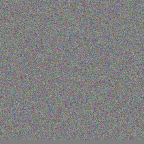 upload temp 7602.png